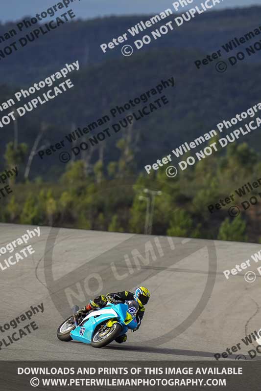 May 2023;motorbikes;no limits;peter wileman photography;portimao;portugal;trackday digital images